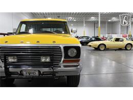 1978 Ford F150 (CC-2094468) for sale in Las Vegas, Nevada