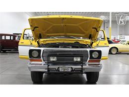 1978 Ford F150 (CC-2094468) for sale in Las Vegas, Nevada