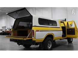 1978 Ford F150 (CC-2094468) for sale in Las Vegas, Nevada
