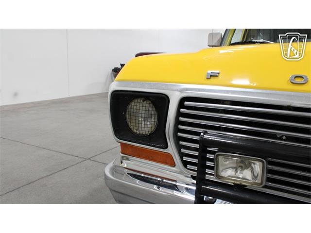 1978 Ford F150 (CC-2094468) for sale in Las Vegas, Nevada
