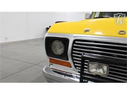 1978 Ford F150 (CC-2094468) for sale in Las Vegas, Nevada