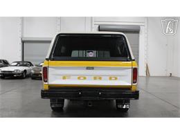 1978 Ford F150 (CC-2094468) for sale in Las Vegas, Nevada