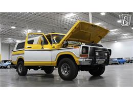 1978 Ford F150 (CC-2094468) for sale in Las Vegas, Nevada
