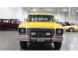 1978 Ford F150 (CC-2094468) for sale in Las Vegas, Nevada