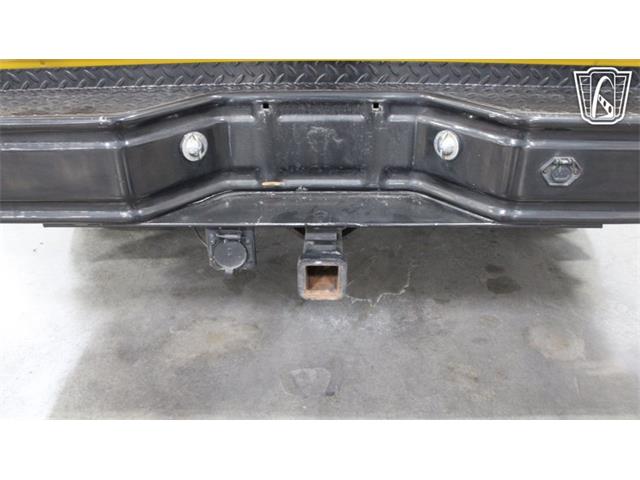 1978 Ford F150 (CC-2094468) for sale in Las Vegas, Nevada