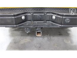 1978 Ford F150 (CC-2094468) for sale in Las Vegas, Nevada