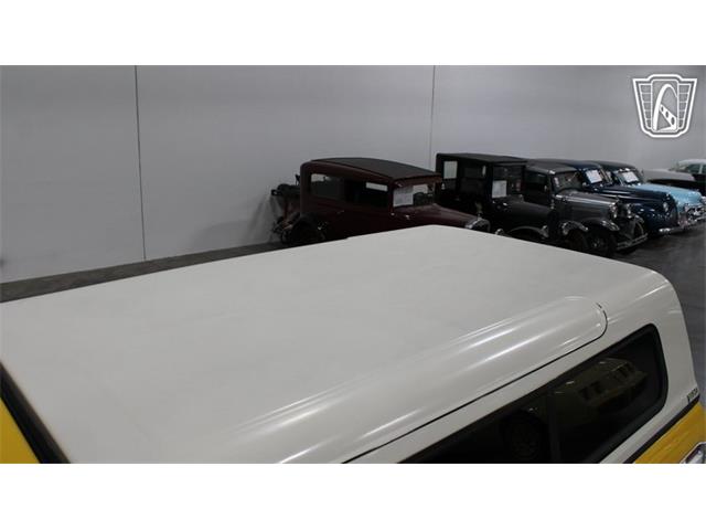 1978 Ford F150 (CC-2094468) for sale in Las Vegas, Nevada