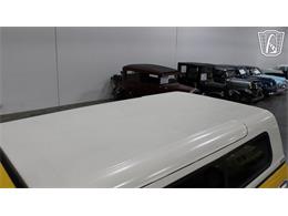 1978 Ford F150 (CC-2094468) for sale in Las Vegas, Nevada