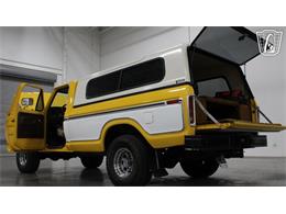 1978 Ford F150 (CC-2094468) for sale in Las Vegas, Nevada