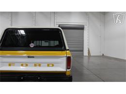 1978 Ford F150 (CC-2094468) for sale in Las Vegas, Nevada