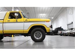 1978 Ford F150 (CC-2094468) for sale in Las Vegas, Nevada