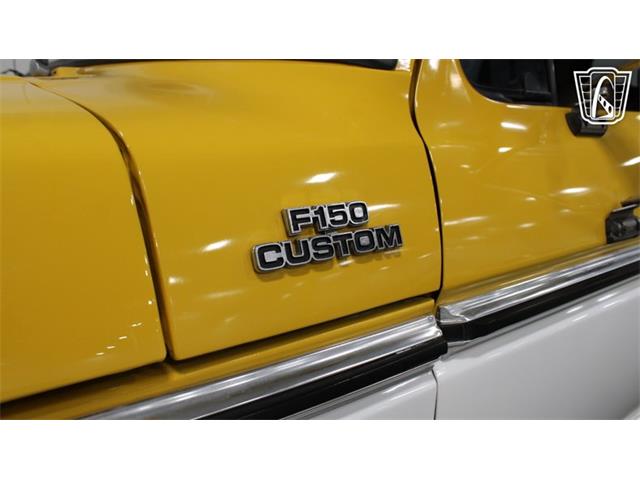 1978 Ford F150 (CC-2094468) for sale in Las Vegas, Nevada