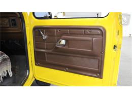 1978 Ford F150 (CC-2094468) for sale in Las Vegas, Nevada