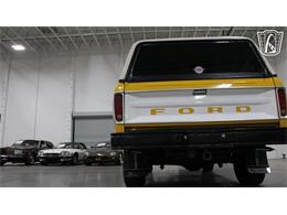 1978 Ford F150 (CC-2094468) for sale in Las Vegas, Nevada