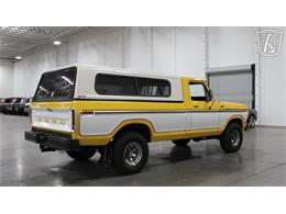 1978 Ford F150 (CC-2094468) for sale in Las Vegas, Nevada