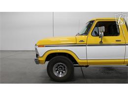 1978 Ford F150 (CC-2094468) for sale in Las Vegas, Nevada