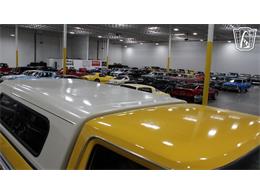 1978 Ford F150 (CC-2094468) for sale in Las Vegas, Nevada