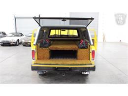 1978 Ford F150 (CC-2094468) for sale in Las Vegas, Nevada