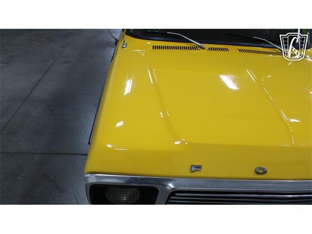 1978 Ford F150 (CC-2094468) for sale in Las Vegas, Nevada