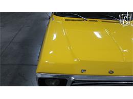 1978 Ford F150 (CC-2094468) for sale in Las Vegas, Nevada