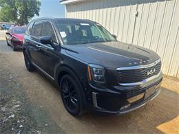 2022 Kia Telluride (CC-2094470) for sale in Brookings, South Dakota