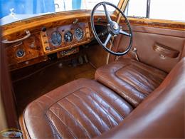 1949 Bentley Mark VI (CC-2094471) for sale in Torrance, California