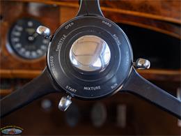 1949 Bentley Mark VI (CC-2094471) for sale in Torrance, California