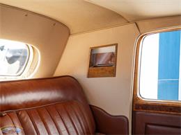 1949 Bentley Mark VI (CC-2094471) for sale in Torrance, California