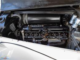 1949 Bentley Mark VI (CC-2094471) for sale in Torrance, California