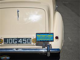 1949 Bentley Mark VI (CC-2094471) for sale in Torrance, California