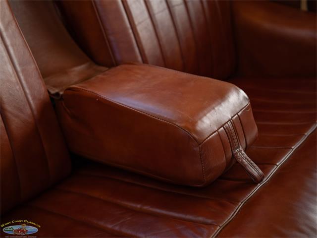 1949 Bentley Mark VI (CC-2094471) for sale in Torrance, California