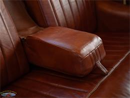 1949 Bentley Mark VI (CC-2094471) for sale in Torrance, California