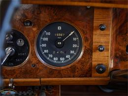 1949 Bentley Mark VI (CC-2094471) for sale in Torrance, California