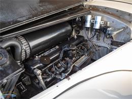 1949 Bentley Mark VI (CC-2094471) for sale in Torrance, California