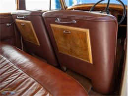 1949 Bentley Mark VI (CC-2094471) for sale in Torrance, California