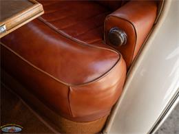 1949 Bentley Mark VI (CC-2094471) for sale in Torrance, California