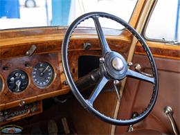 1949 Bentley Mark VI (CC-2094471) for sale in Torrance, California