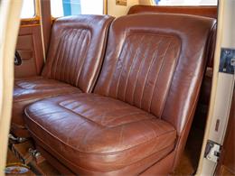 1949 Bentley Mark VI (CC-2094471) for sale in Torrance, California