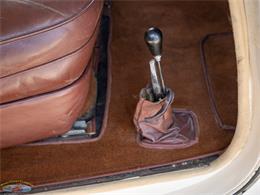1949 Bentley Mark VI (CC-2094471) for sale in Torrance, California