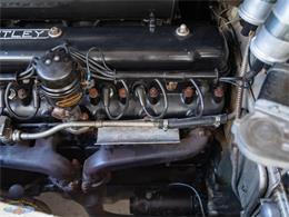 1949 Bentley Mark VI (CC-2094471) for sale in Torrance, California
