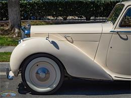 1949 Bentley Mark VI (CC-2094471) for sale in Torrance, California