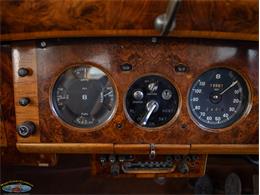 1949 Bentley Mark VI (CC-2094471) for sale in Torrance, California