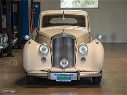 1949 Bentley Mark VI (CC-2094471) for sale in Torrance, California