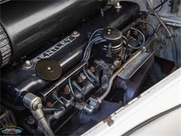 1949 Bentley Mark VI (CC-2094471) for sale in Torrance, California