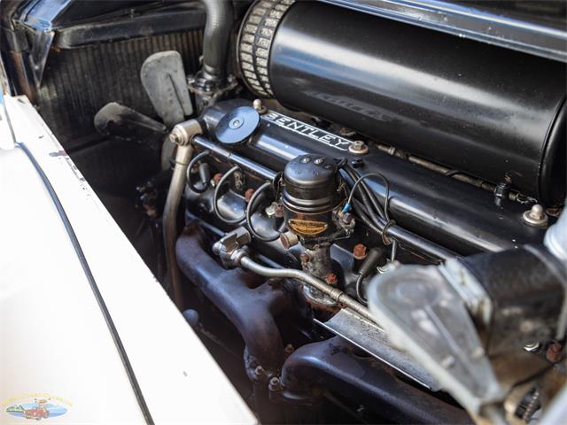 1949 Bentley Mark VI (CC-2094471) for sale in Torrance, California