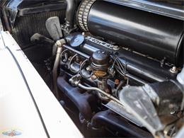1949 Bentley Mark VI (CC-2094471) for sale in Torrance, California