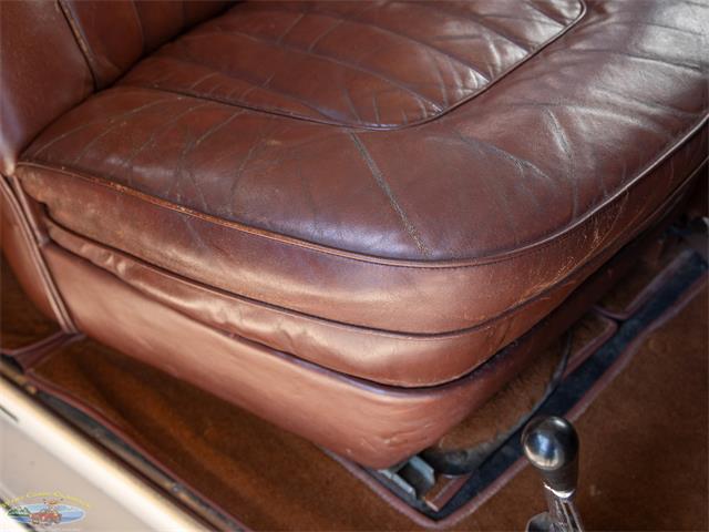 1949 Bentley Mark VI (CC-2094471) for sale in Torrance, California