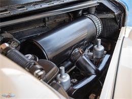 1949 Bentley Mark VI (CC-2094471) for sale in Torrance, California