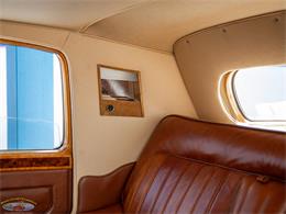 1949 Bentley Mark VI (CC-2094471) for sale in Torrance, California