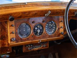 1949 Bentley Mark VI (CC-2094471) for sale in Torrance, California